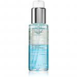 ANNEMARIE B&Ouml;RLIND SPECIAL CARE Kahefaasiline h&uuml;aluroonvedelik 50 ml