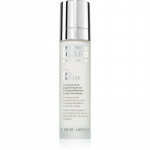ANNEMARIE B&Ouml;RLIND SPECIAL CARE NATUPERFECT S&auml;ravedelik pigmendilaikude v&auml;hendamiseks 50 ml