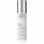 ANNEMARIE B&Ouml;RLIND SPECIAL CARE NATUREPAIR Detoksifitseeriv ja taastav vedelik 50 ml
