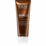 ANNEMARIE B&Ouml;RLIND SUNLESS Isepruunistav kreem 75 ml