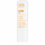 ANNEMARIE B&Ouml;RLIND SUN CARE Huulepalsam SPF 20 5 ml
