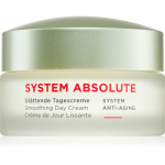 ANNEMARIE B&Ouml;RLIND SYSTEM ABSOLUTE Vananemisvastane p&auml;evakreem 50 ml