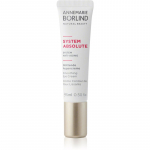 ANNEMARIE B&Ouml;RLIND SYSTEM ABSOLUTE Silmakreem 15 ml