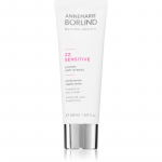 ANNEMARIE B&Ouml;RLIND ZZ SENSITIVE Kaitsev p&auml;evakreem 50 ml