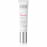 ANNEMARIE B&Ouml;RLIND ZZ SENSITIVE Taastav silmakreem 15 ml