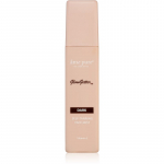 &acirc;me pure GlowGetter Isepruunistav pihus varjund Dark 90 ml