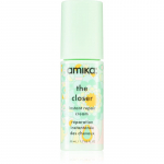 amika The Closer Juuksekreem s&auml;ravate ja pehmete juuste jaoks 50 ml