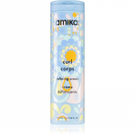 amika Curl Corps Lokke fikseeriv soengukreem 200 ml