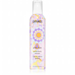 amika Plus Size Juuksevaht kohevuse ja kuju andmiseks 252 ml