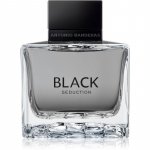 Banderas Black Seduction EDT  Mle 100 ml