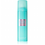 Banderas Blue Seduction for Her Pihustatav deodorant  Wle 150 ml