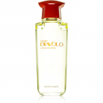 Banderas Diavolo EDT  Mle 100 ml