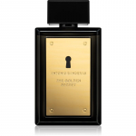 Banderas The Golden Secret EDT  Mle 100 ml