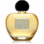 Banderas Her Secret Absolu EDP  Wle 80 ml
