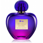 Banderas Her Secret Desire EDT  Wle 80 ml