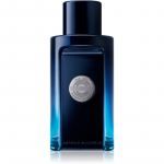 Banderas The Icon EDT  Mle 100 ml