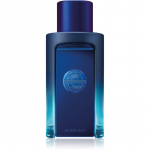 Banderas The Icon Supreme EDP  Mle 100 ml