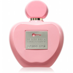 Banderas Her Secret Pink Absolu EDP  Wle 80 ml