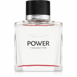 Banderas Power of Seduction EDT  Mle 100 ml