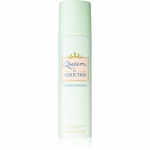 Banderas Queen of Seduction Pihustatav deodorant  Wle 150 ml