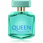 Banderas Queen of Seduction Summerland EDT  Wle 80 ml