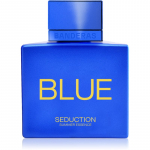 Banderas Blue Seduction EDT  Mle 100 ml