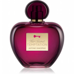 Banderas Her Secret Temptation EDT  Wle 80 ml