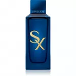 Banderas Seduction X EDP  Mle 100 ml