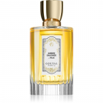 GOUTAL Ambre Sauvage Absolu EDP U 100 ml