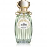 GOUTAL Eau d'Hadrien EDP t&auml;idetav Wle 100 ml