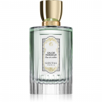GOUTAL Eau de Monsieur EDT  Mle 100 ml