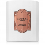 GOUTAL Une Maison de Campagne l&otilde;hnak&uuml;&uuml;nal 185 g