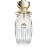 GOUTAL Rose Pompon EDT  Wle 100 ml
