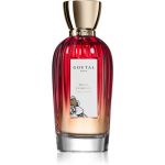GOUTAL Rose Pompon EDP  Wle 100 ml
