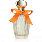 GOUTAL Le Temps des R&ecirc;ves Life in Orange EDT Wle 100 ml