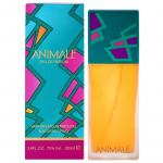 Animale Animale EDP  Wle 100 ml