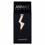 Animale For Men EDT  Mle 100 ml