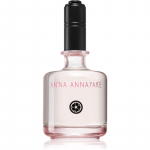 Annayake An'na EDP  Wle 100 ml