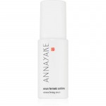Annayake Extreme Line Firmness Pinguldav seerum k&otilde;igile nahat&uuml;&uuml;pidele 30 ml