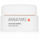 Annayake Extr&ecirc;me Night Care Pinguldav &ouml;&ouml;kreem 50 ml