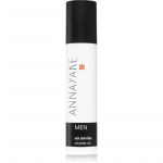 Annayake Men's Line Soin anti-rides Kortsudevastane kreem 50 ml