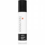 Annayake Men's Line Gel hydratant apaisant Rahustav geel niisutava toimega 50 ml