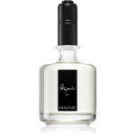 Annayake Miyabi Man EDT  Mle 100 ml