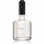 Annayake Miyabi Woman EDP  Wle 100 ml