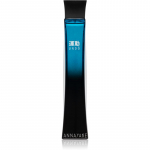 Annayake Undo EDT  Mle 100 ml