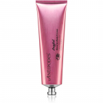 Antipodes Joyful Hand & Body Cream Toitev kreem k&auml;tele ja kehale l&otilde;hn Wild blackcurrant 120 ml