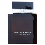 Angel Schlesser Essential for Men EDT  Mle 100 ml