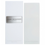 Angel Schlesser EDT  Wle 100 ml