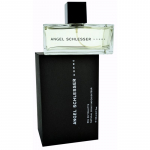 Angel Schlesser Angel Schlesser Homme EDT  Mle 125 ml