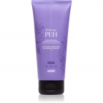 Anwen Wish me PEH Balanced Conditioner For Medium Porosity Hair Palsam juustele 200 ml